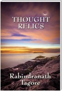 Thought Relics