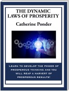 The Dynamic Laws of Prosperity