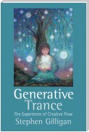 Generative Trance