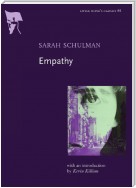 Empathy