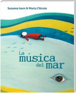 La música del mar (The Music of the Sea)