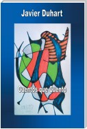 Cuentos Que Cuento