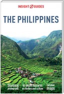 Insight Guides Philippines (Travel Guide with Free eBook)