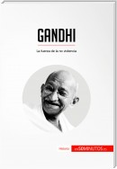 Gandhi