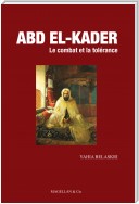 Abd el-Kader