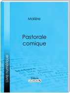 Pastorale comique