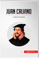 Juan Calvino