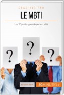 Le MBTI