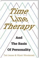 Time Line Therapy