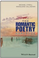 The Romantic Poetry Handbook