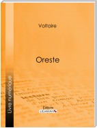 Oreste