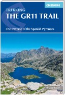 The GR11 Trail