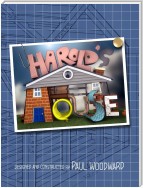 Harold's House