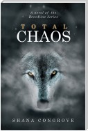 Total Chaos