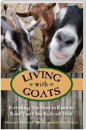 Living with Goats