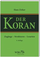 Der Koran