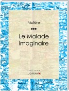 Le Malade imaginaire