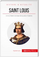 Saint Louis