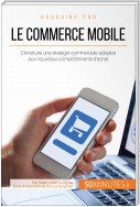 Le commerce mobile