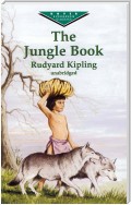 The Jungle Book