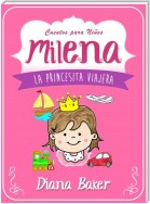 Milena