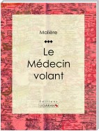 Le Médecin volant