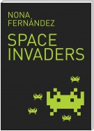 Space Invaders