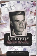 Letters from the Attic