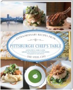 Pittsburgh Chef's Table