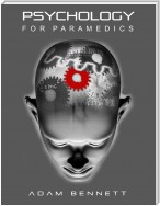 Psychology for Paramedics