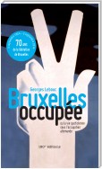 Bruxelles occupée