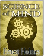 Science of Mind