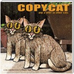 Copycat