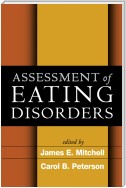 Assessment of Eating Disorders