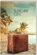 Suitcase City