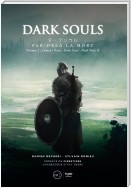 Dark Souls - Par-delà la mort
