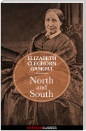 North and South (Diversion Classics)