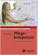 Pflegekompetenz