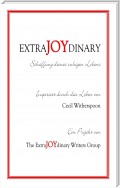 EXTRAJOYDINARY