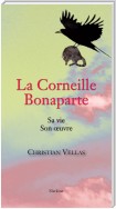 La Corneille Bonaparte