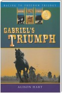 Gabriel's Triumph