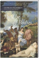 The Use of Bodies