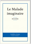 Le Malade imaginaire