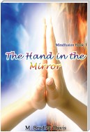 The Hand in the Mirror