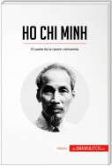 Ho Chi Minh