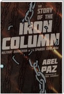 Story of the Iron Column