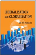 Liberalisation and Globalisation