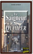 Le Saigneur de Quimper
