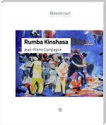 Rumba Kinshasa
