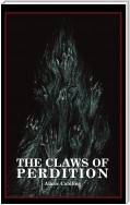 The Claws of Perdition